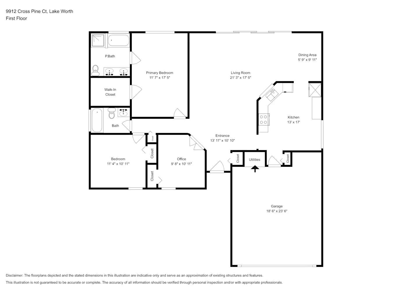 Property Image 3