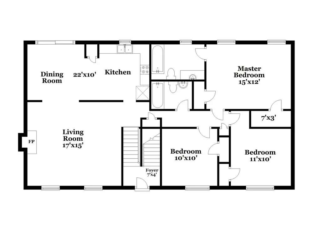 Property Image 2