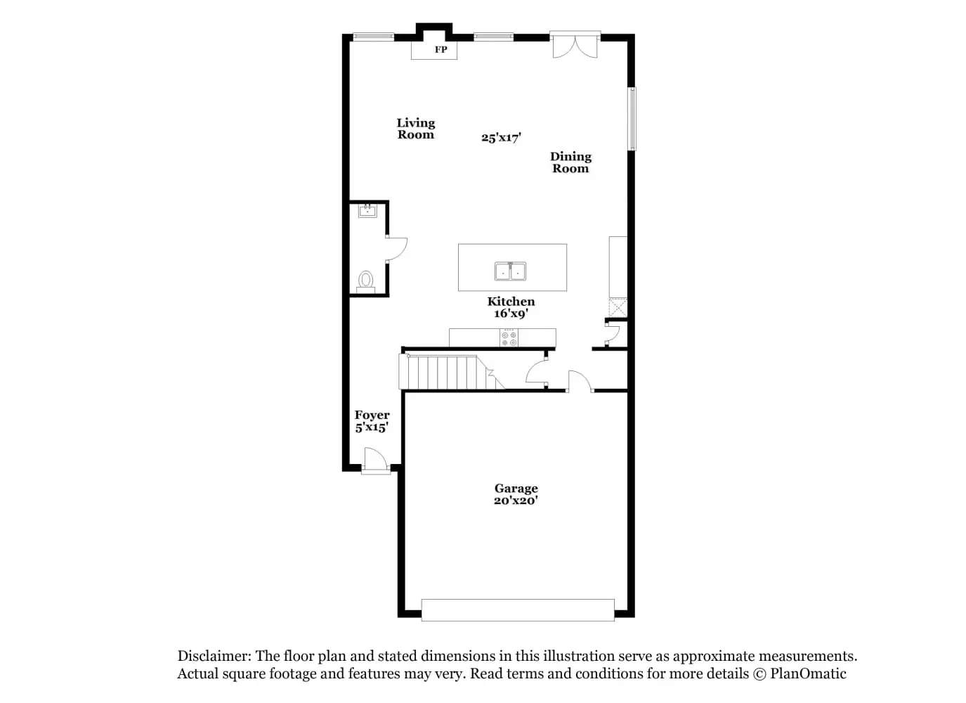 Property Image 3