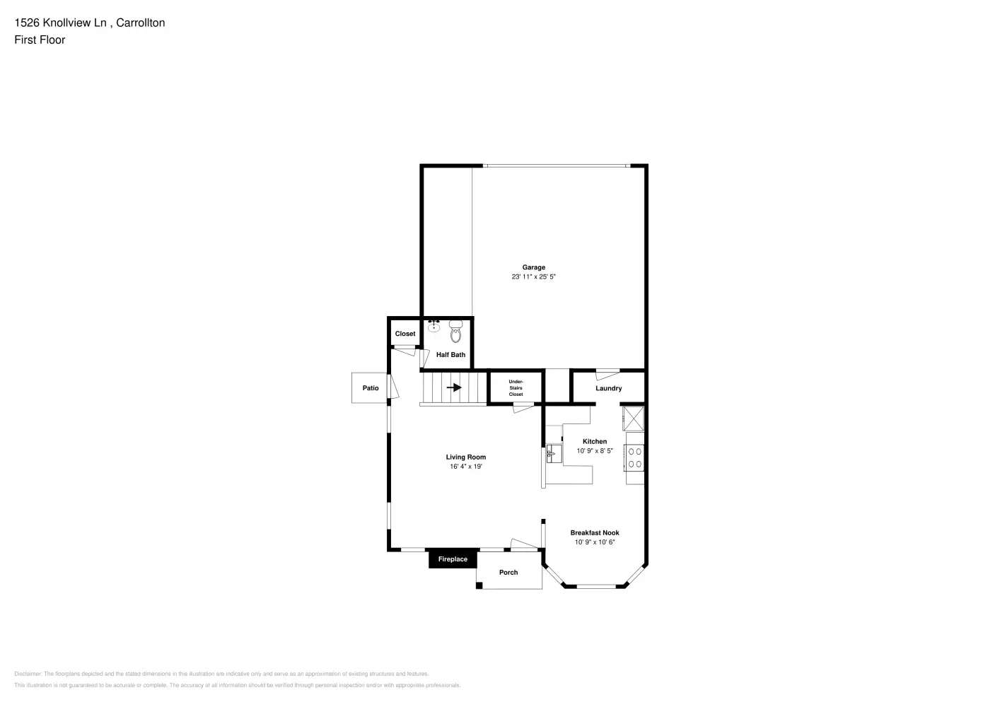 Property Image 2