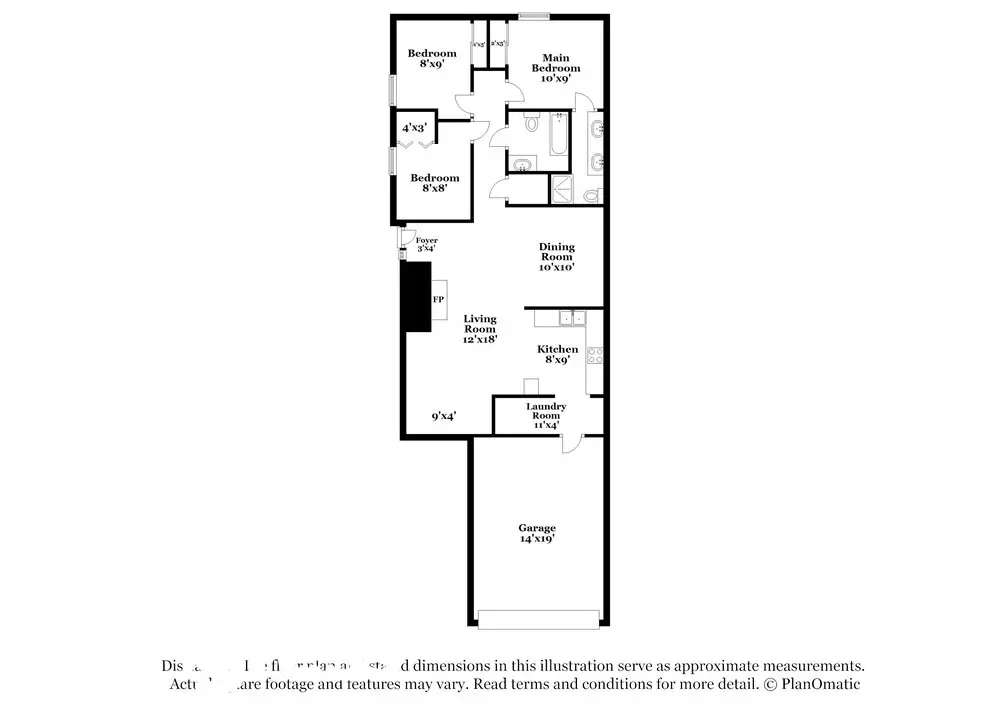 Property Image 2