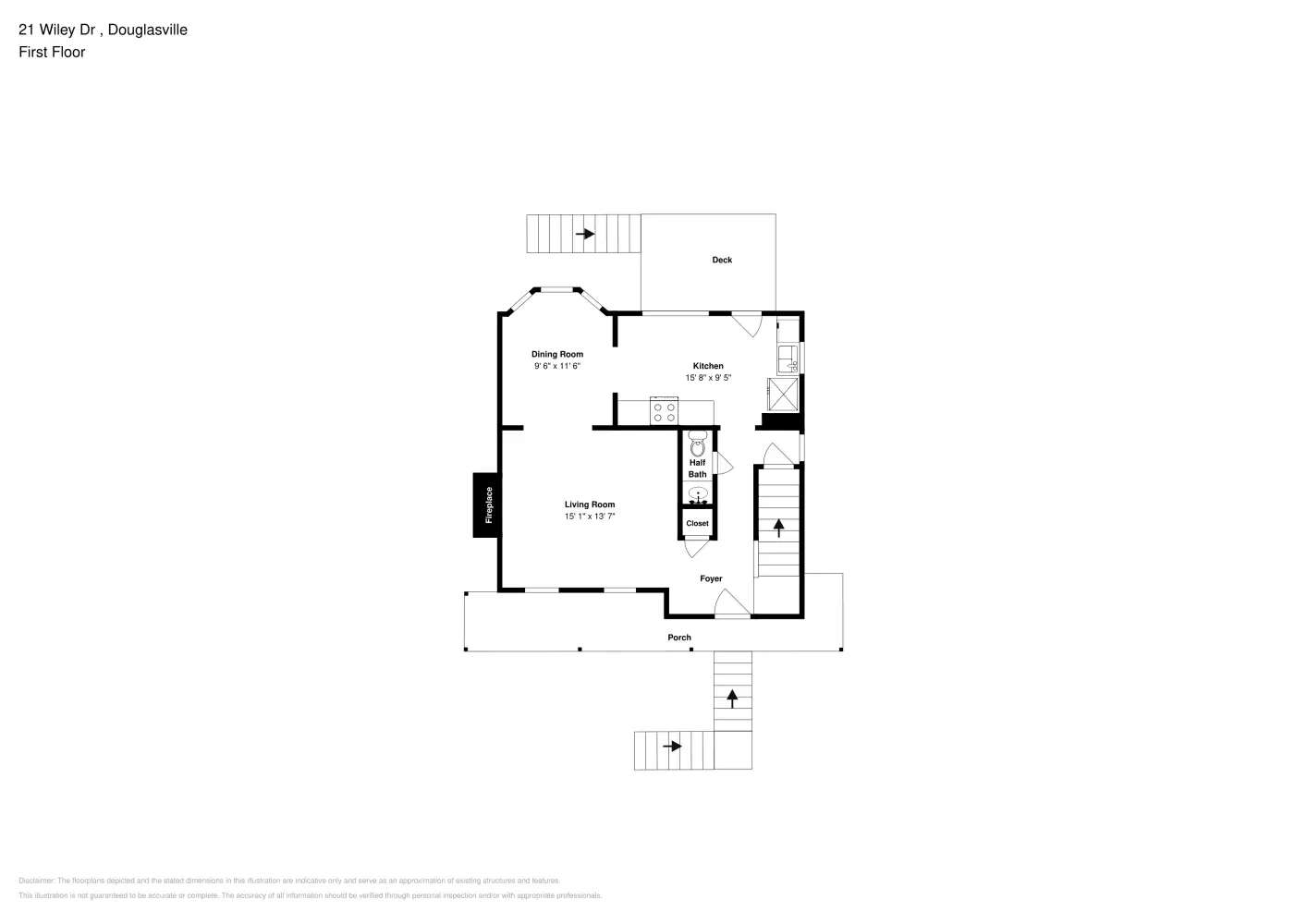 Property Image 3