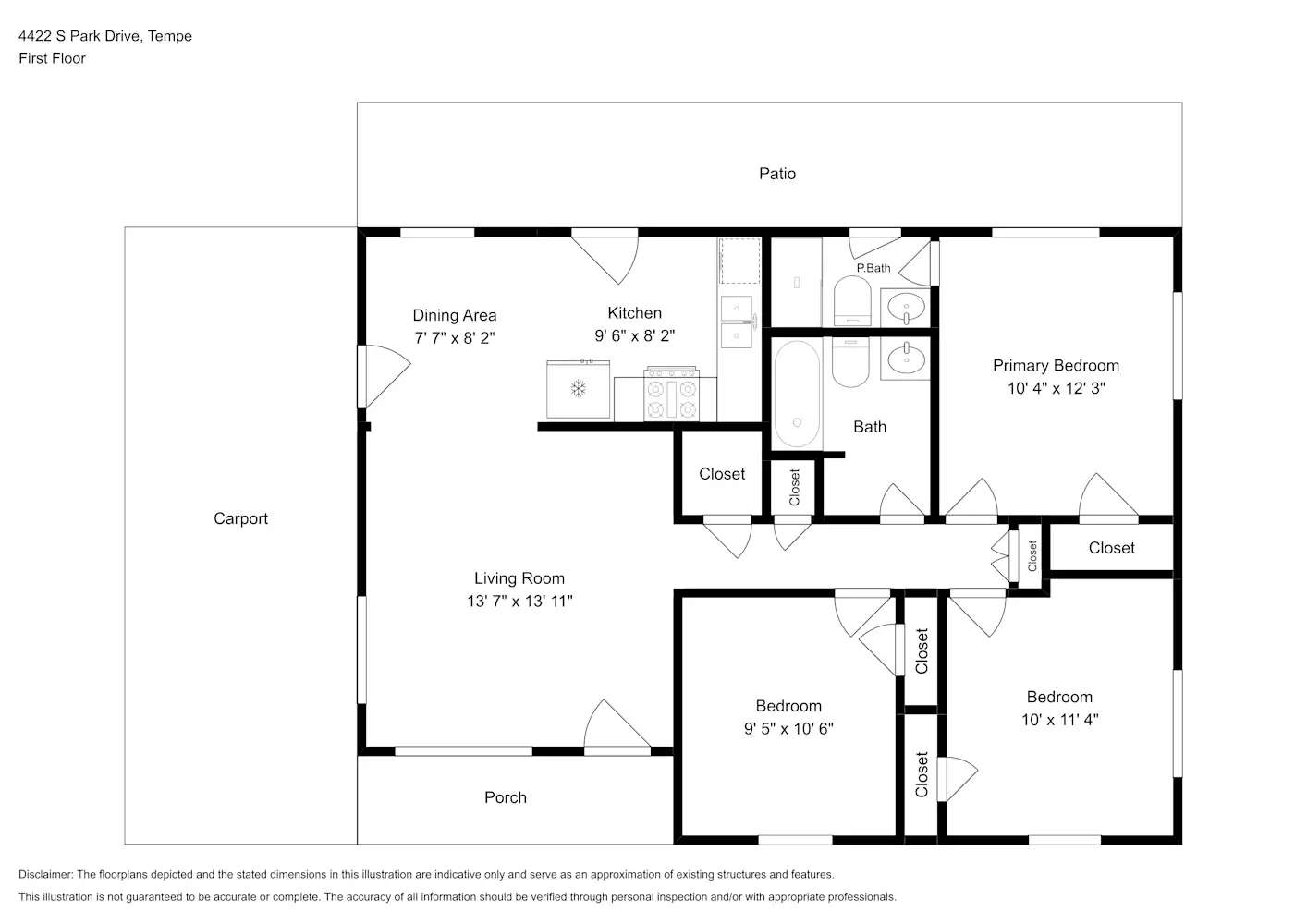 Property Image 2