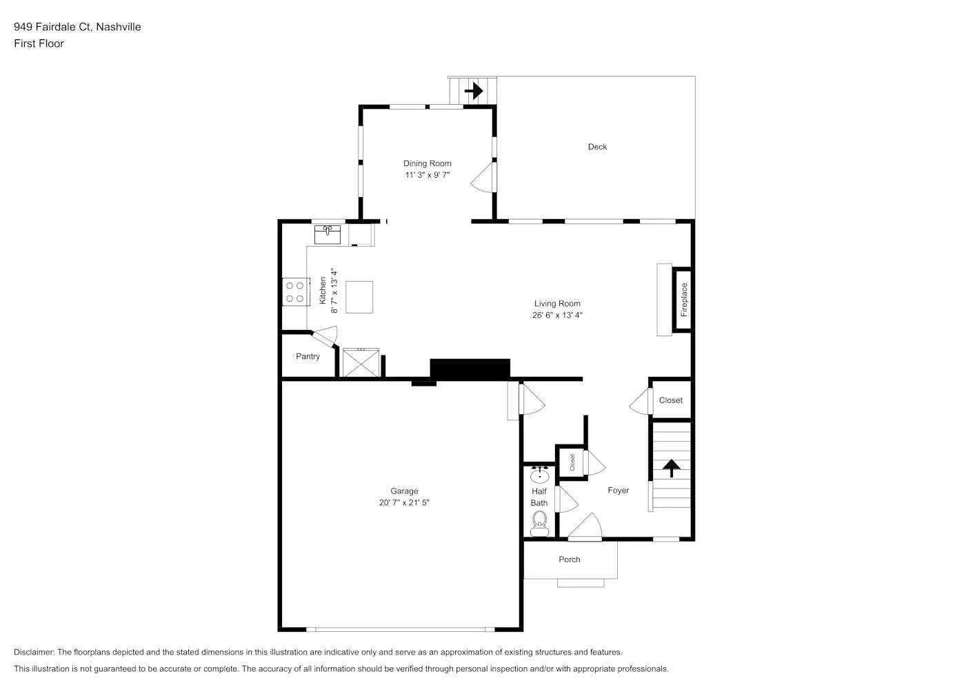 Property Image 3