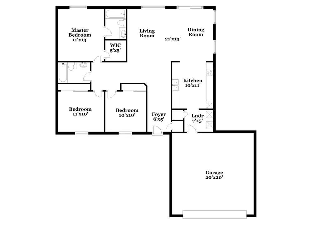Property Image 2
