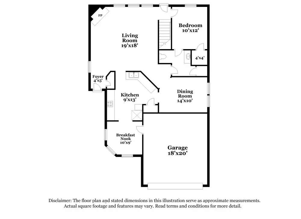 Property Image 3