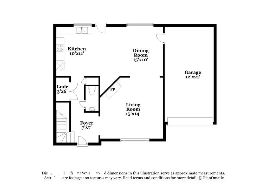 Property Image 2