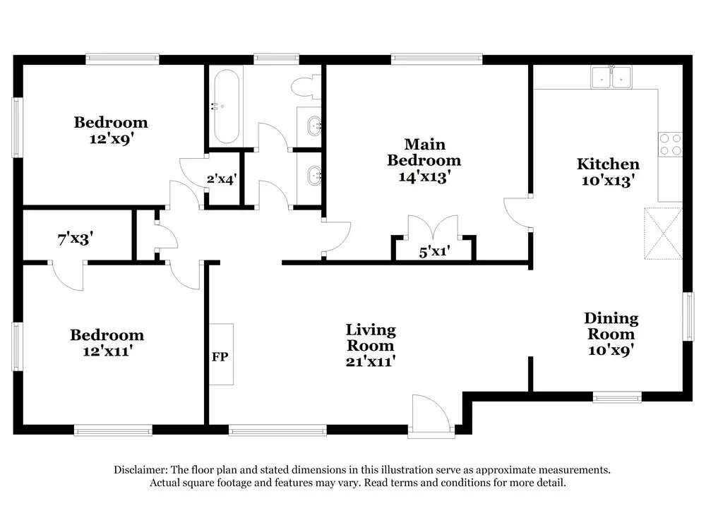 Property Image 3