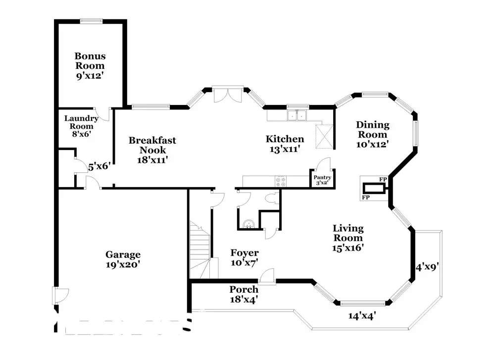 Property Image 2