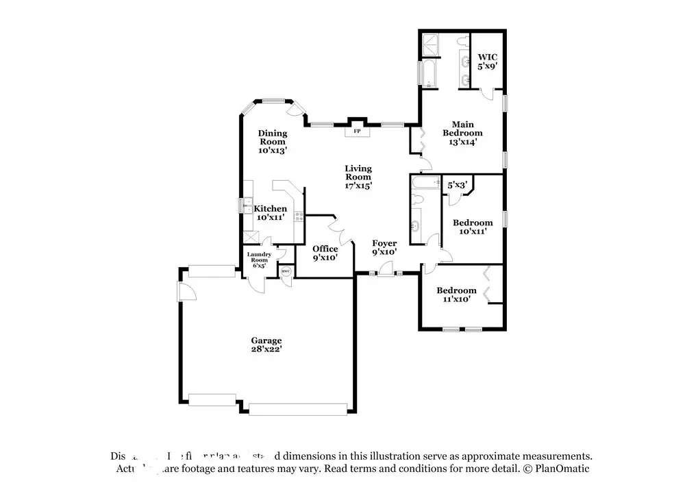 Property Image 2