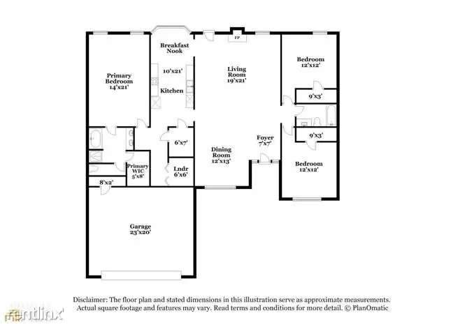 Property Image 3