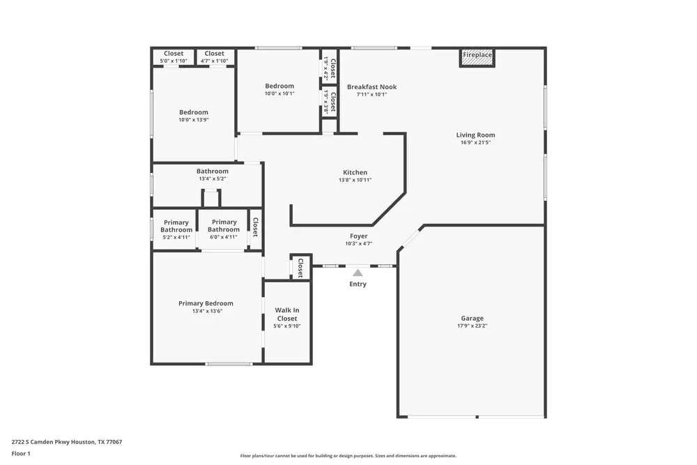 Property Image 3