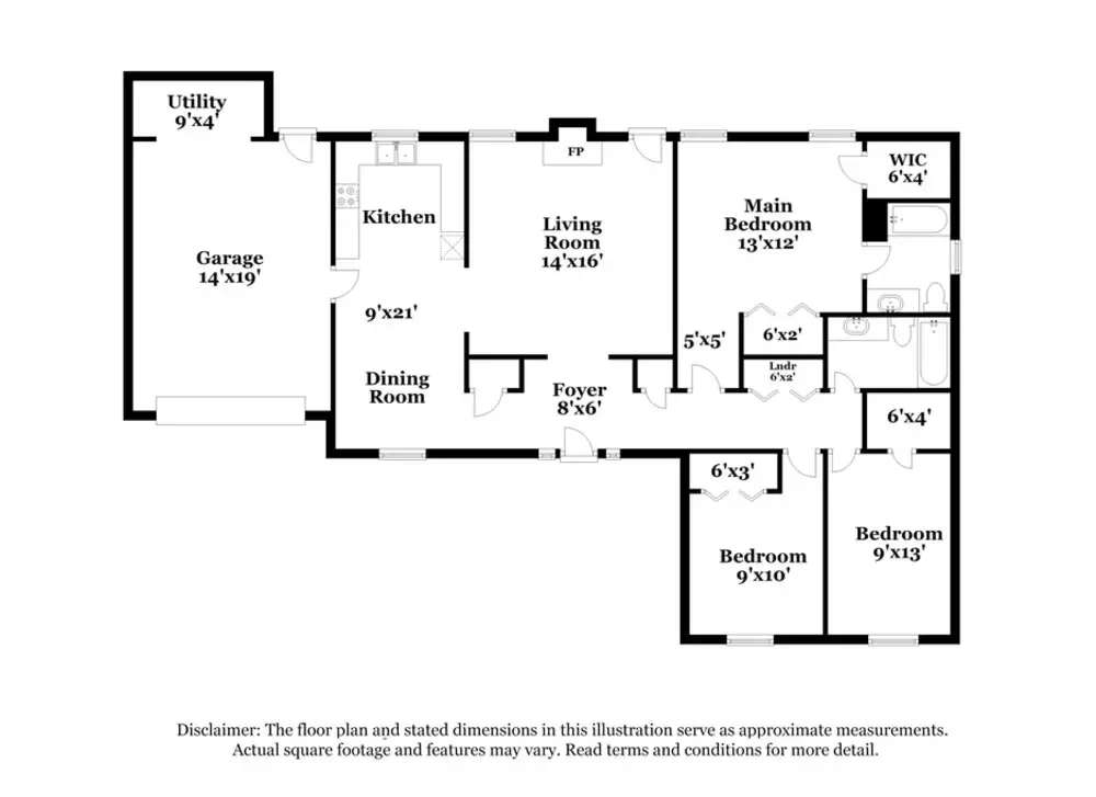 Property Image 3