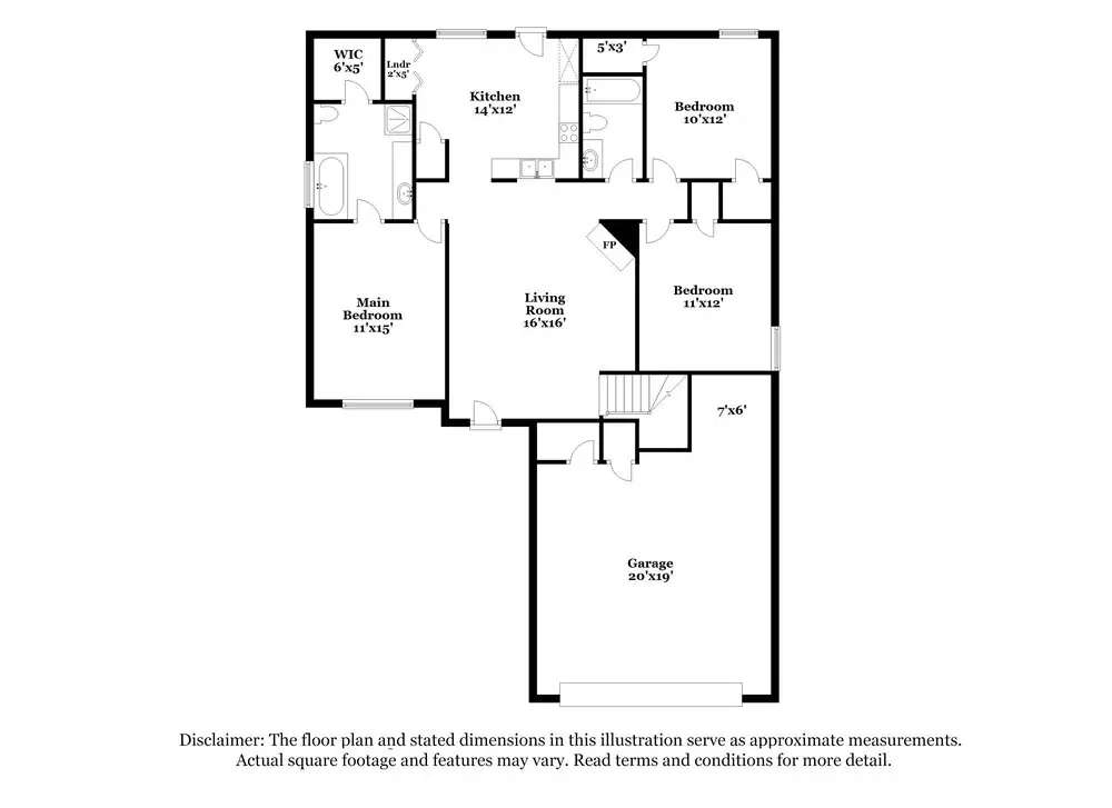 Property Image 2