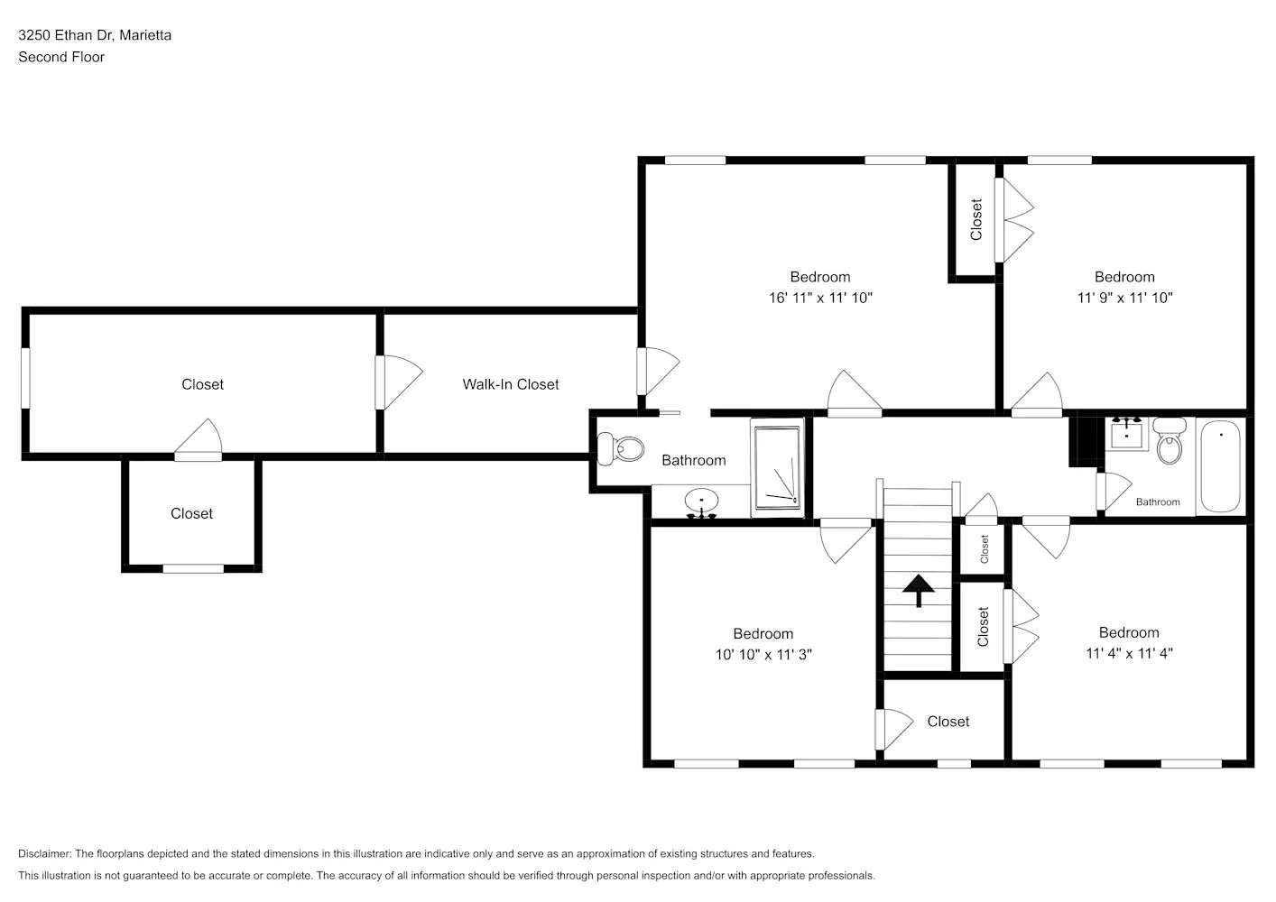 Property Image 3