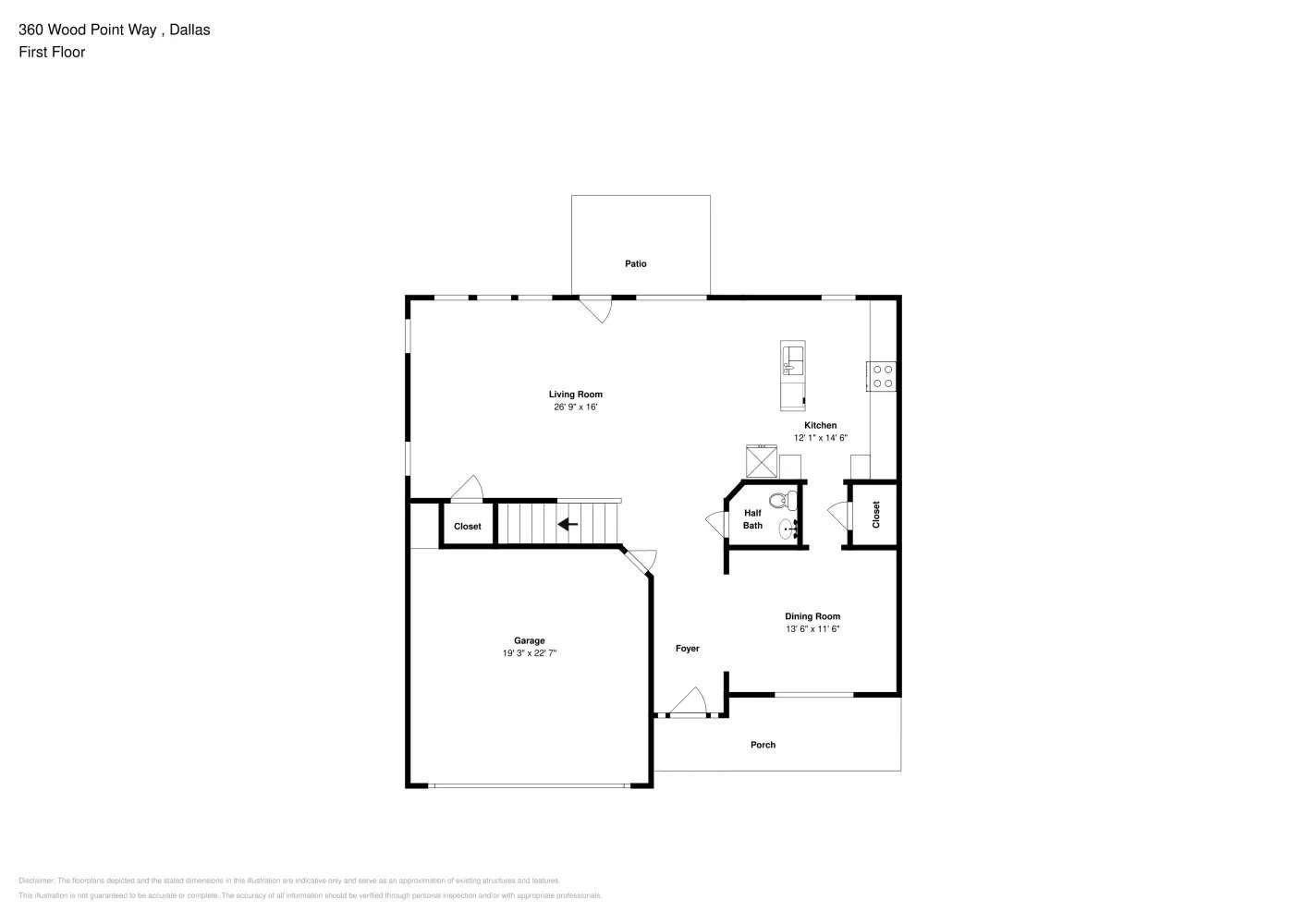 Property Image 2