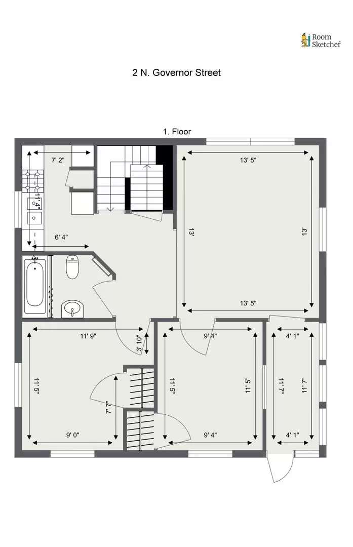 Property Image 2