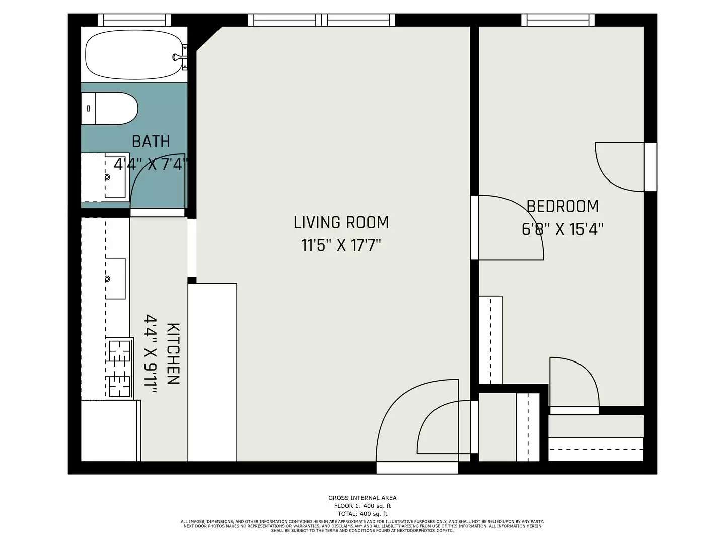 Property Image 2