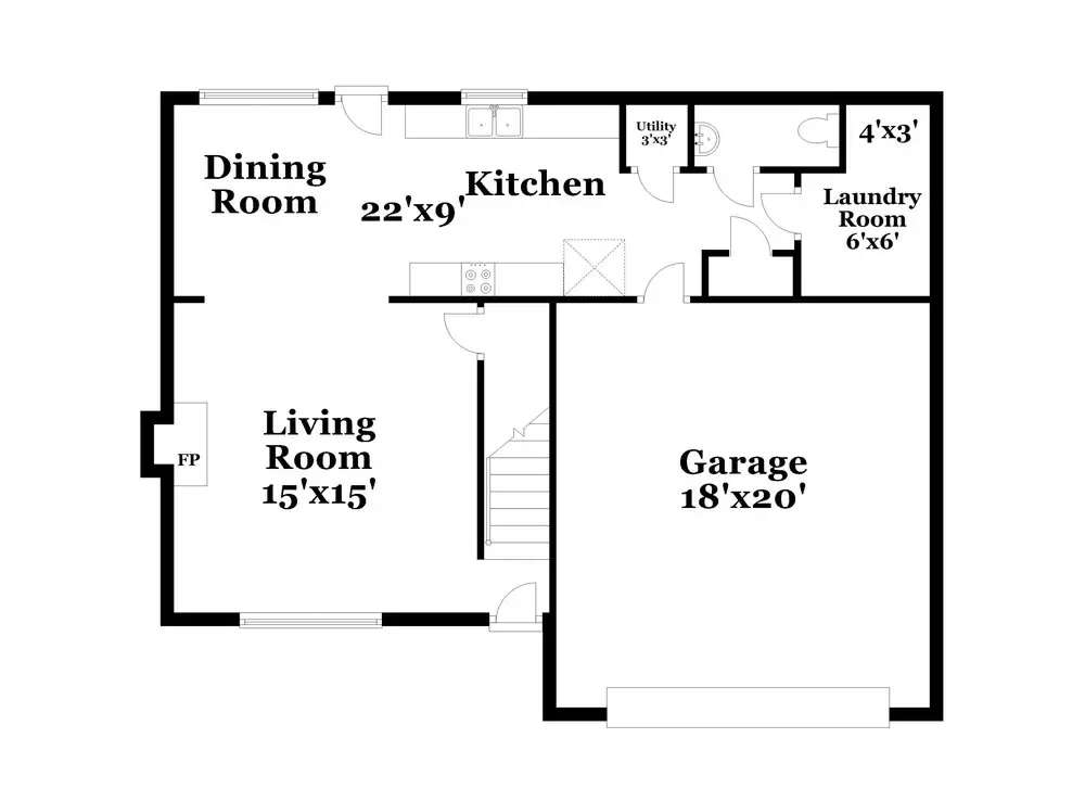 Property Image 2