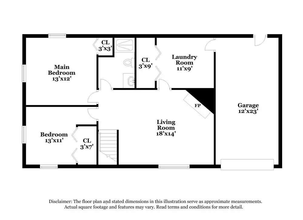 Property Image 3
