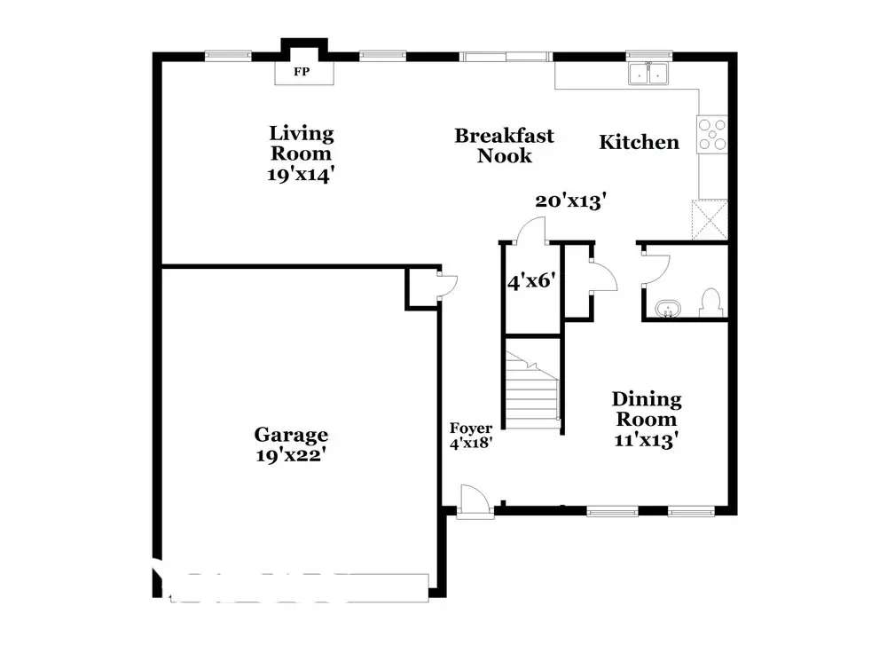 Property Image 2