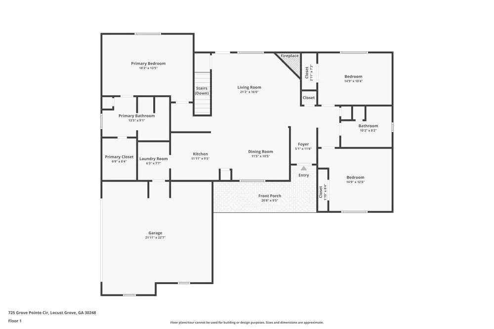 Property Image 3