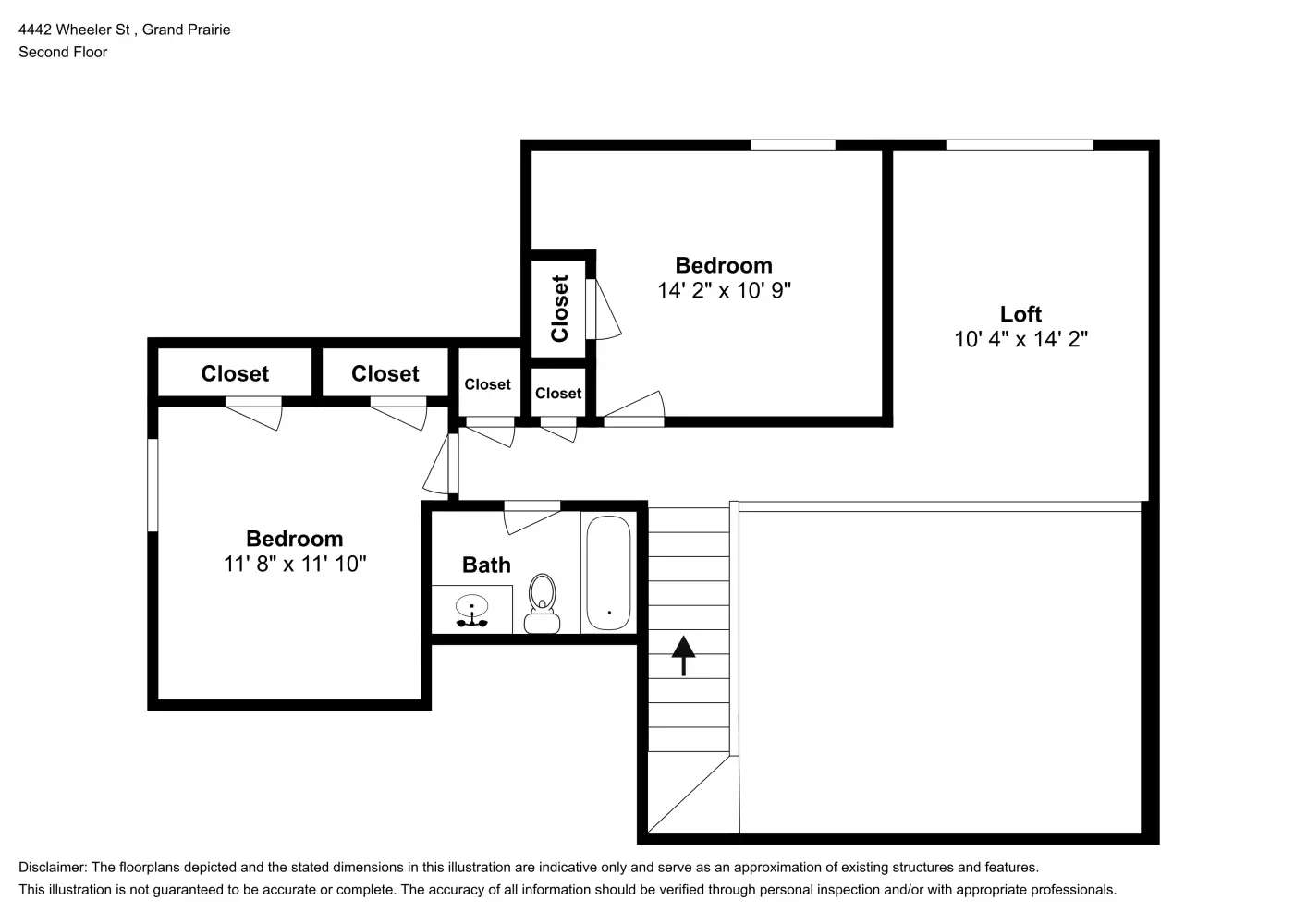 Property Image 3