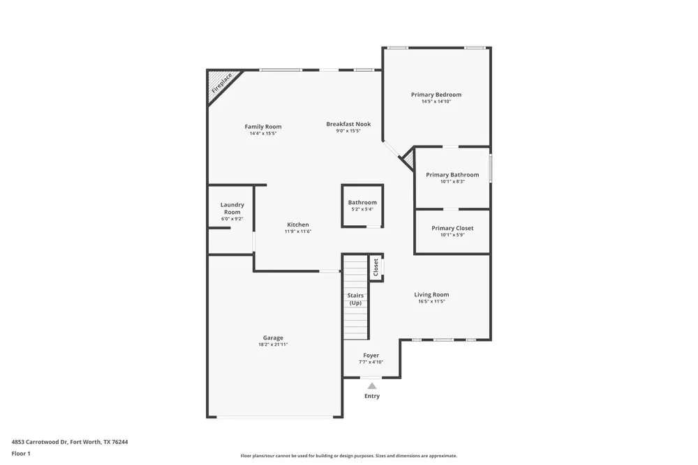 Property Image 3