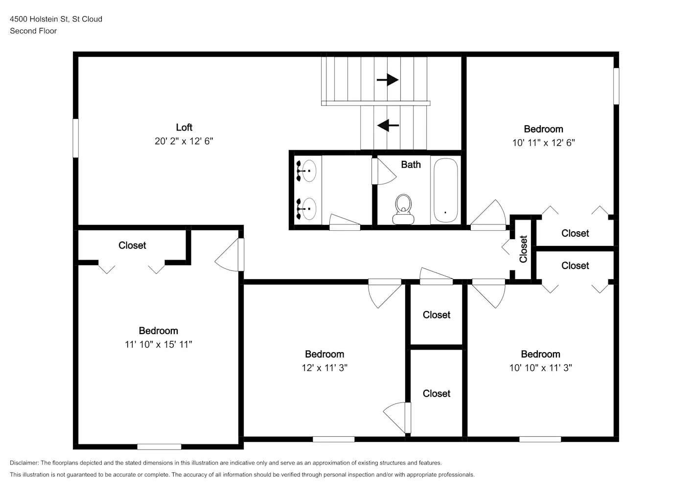 Property Image 3