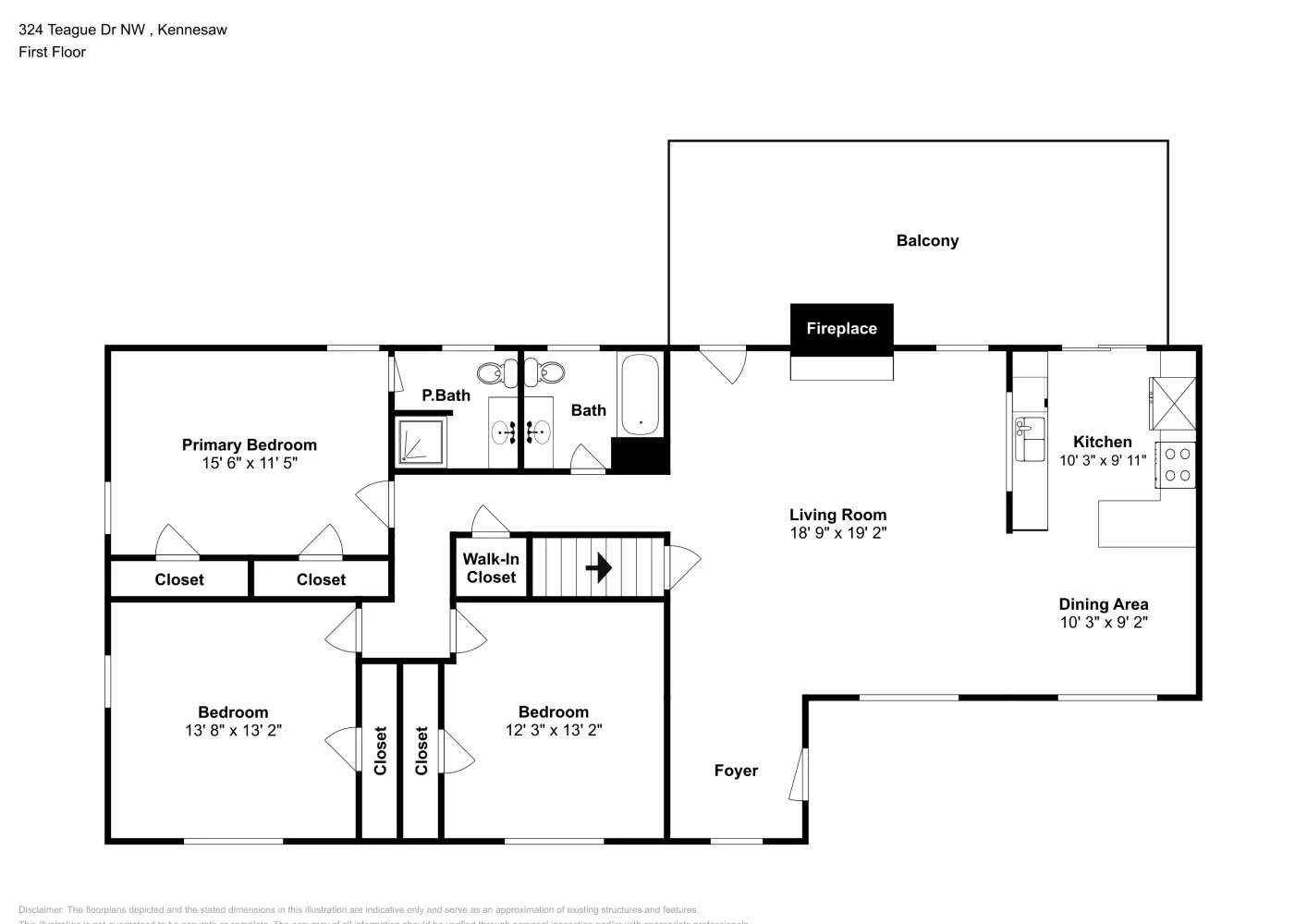 Property Image 3