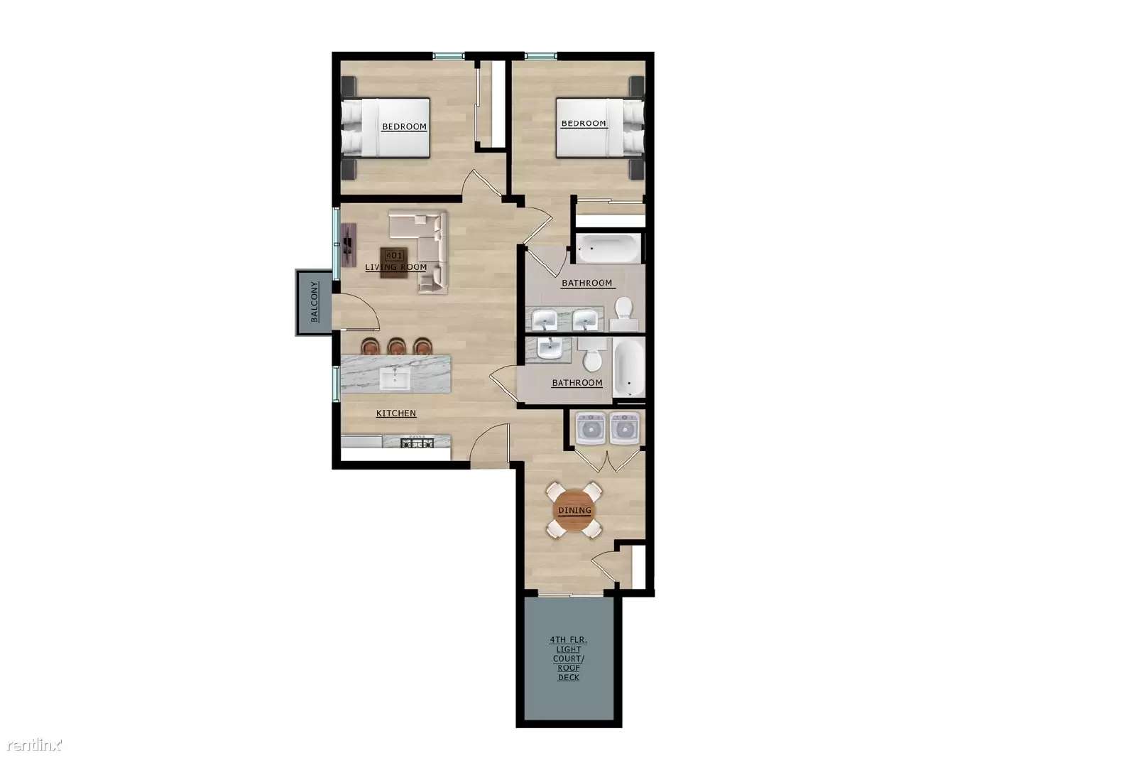 Property Image 2