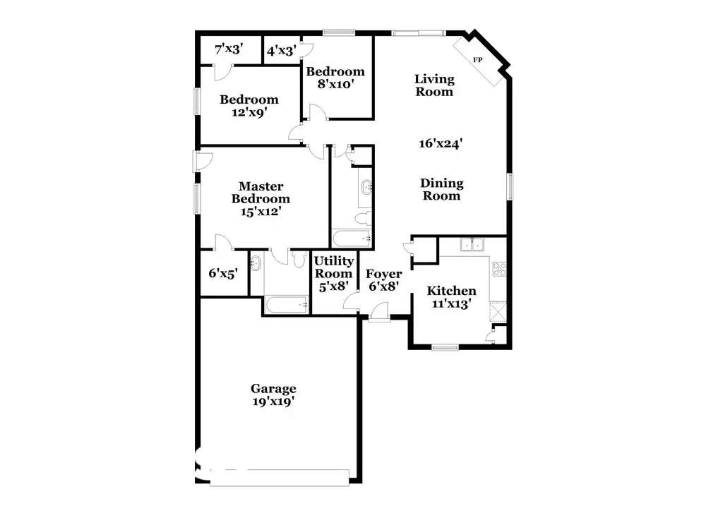 Property Image 2