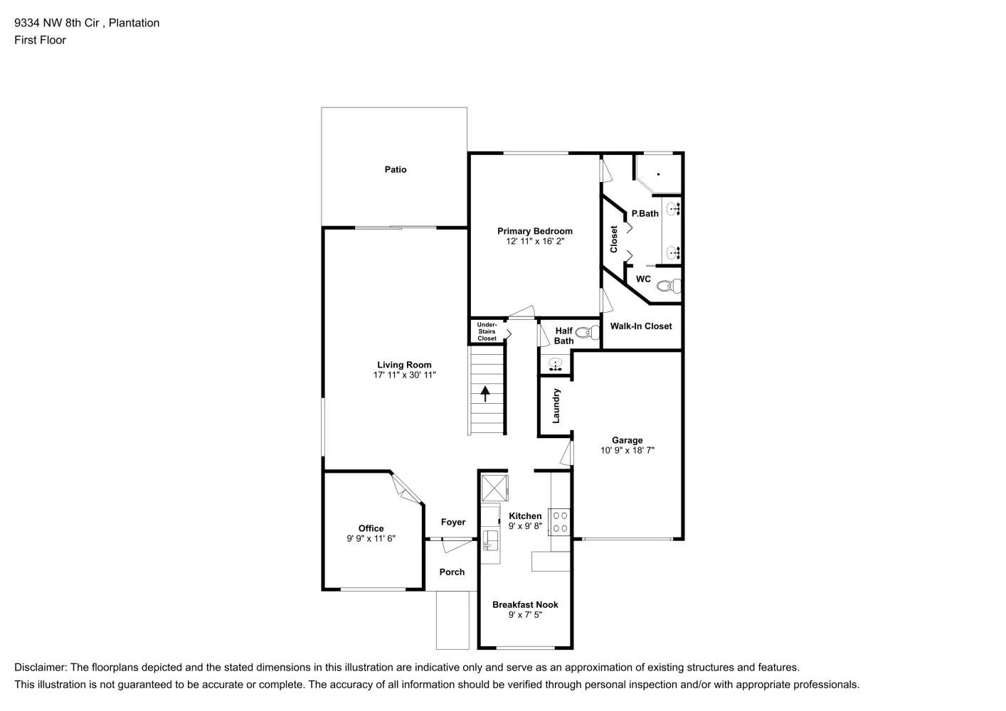 Property Image 3