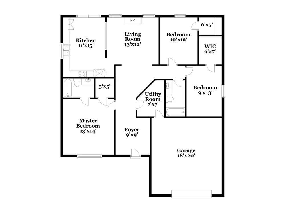 Property Image 2