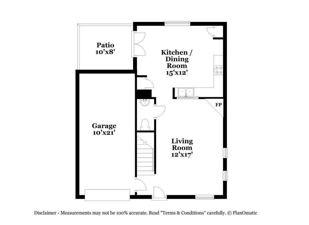 Property Image 2