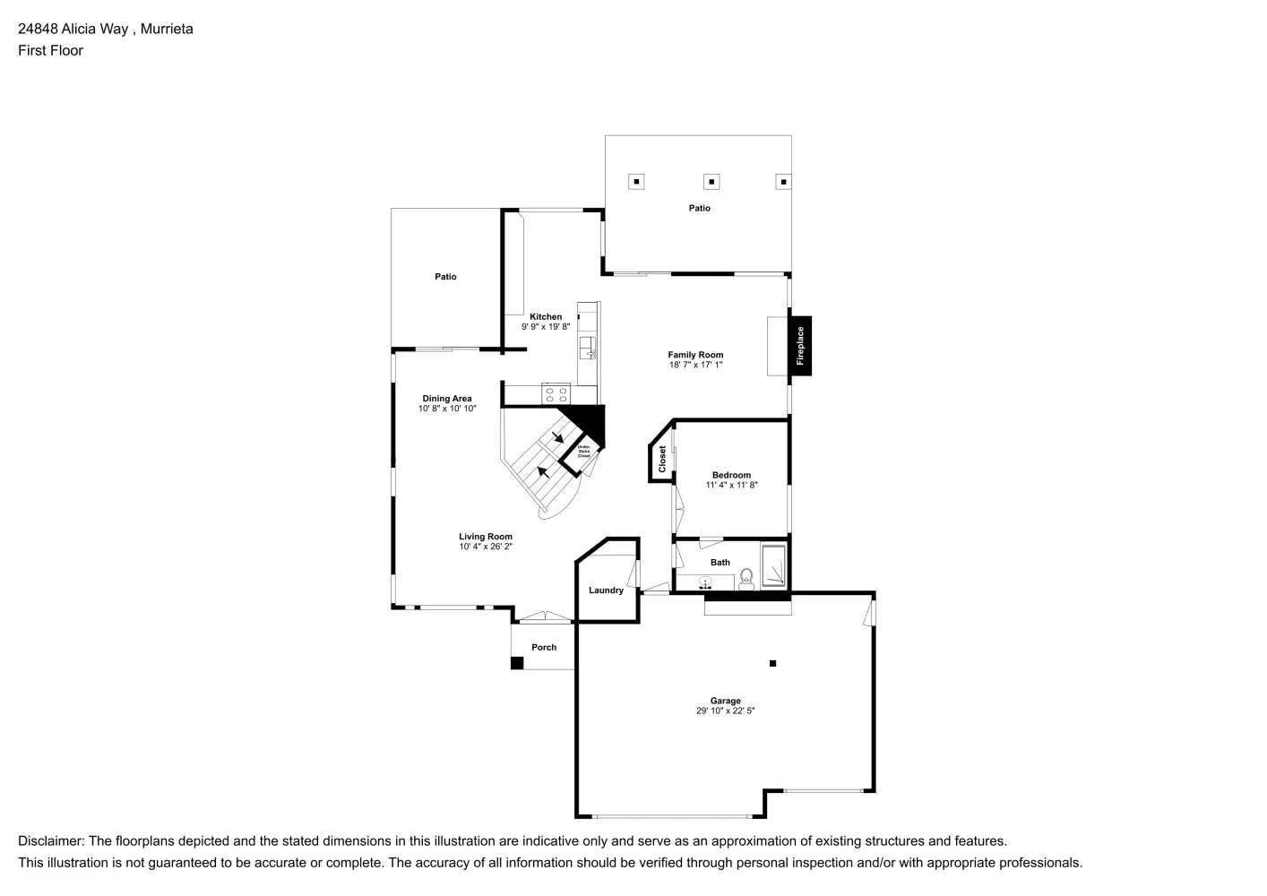 Property Image 2