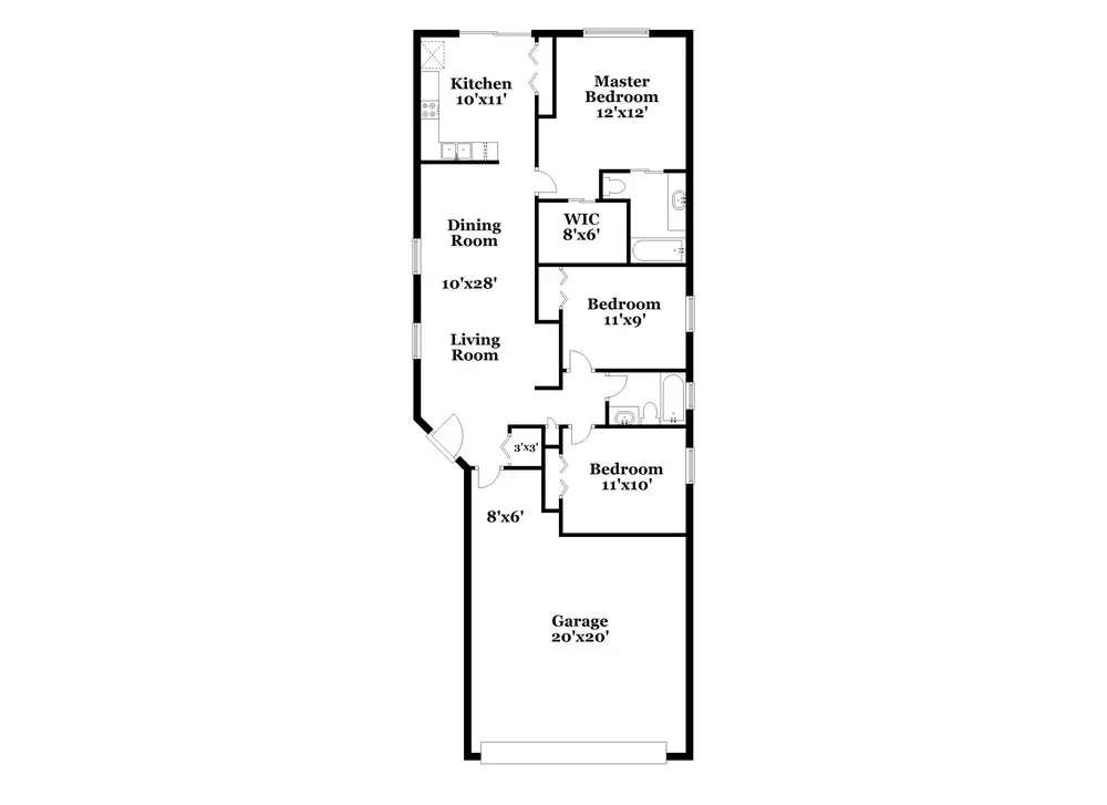 Property Image 2