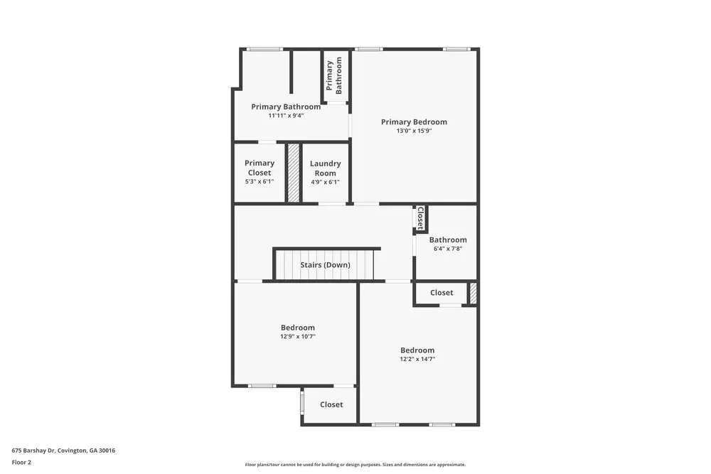 Property Image 3