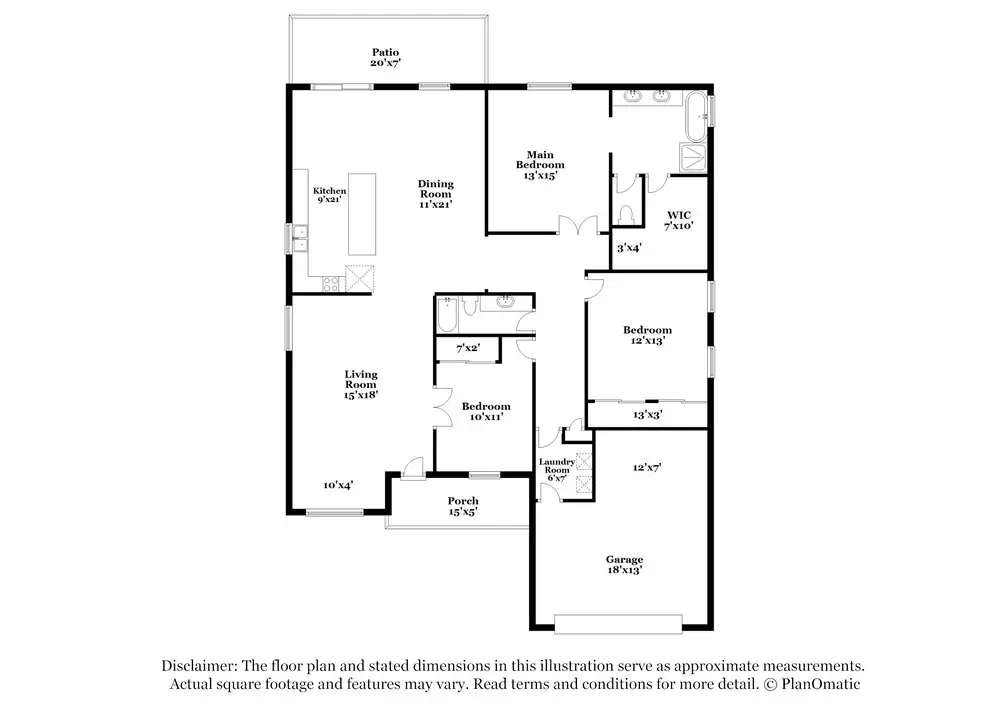 Property Image 2
