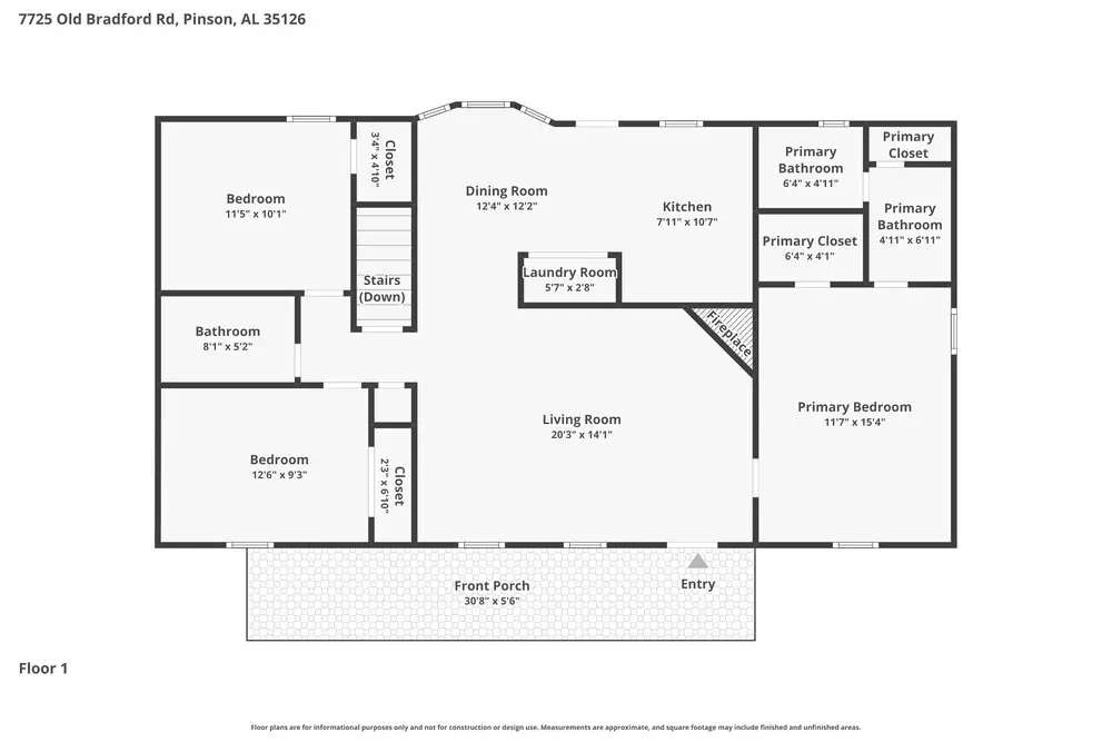 Property Image 3