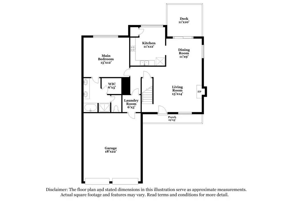 Property Image 3