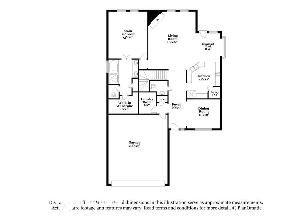Property Image 3