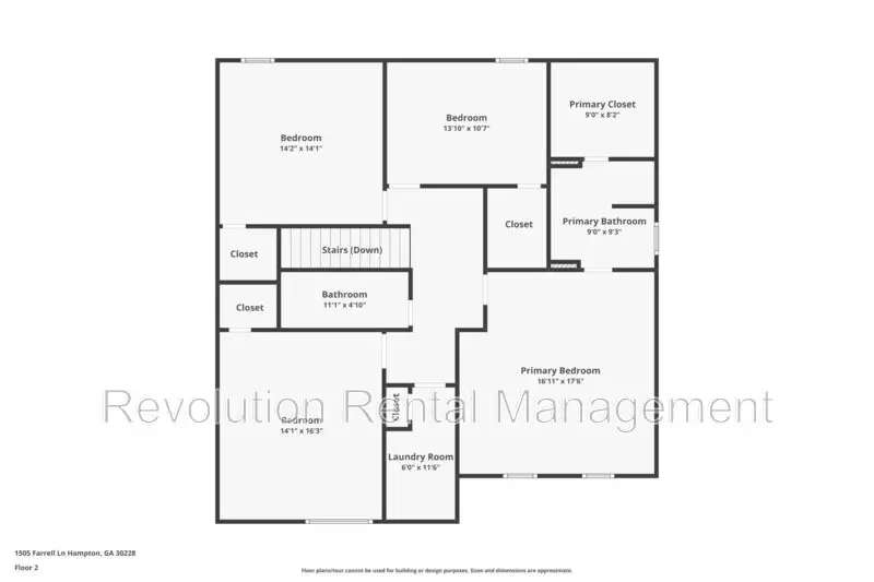 Property Image 3
