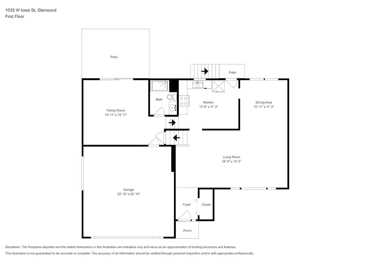 Property Image 3