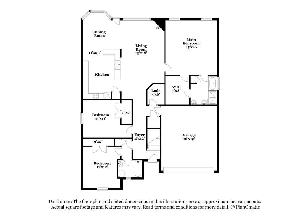 Property Image 2