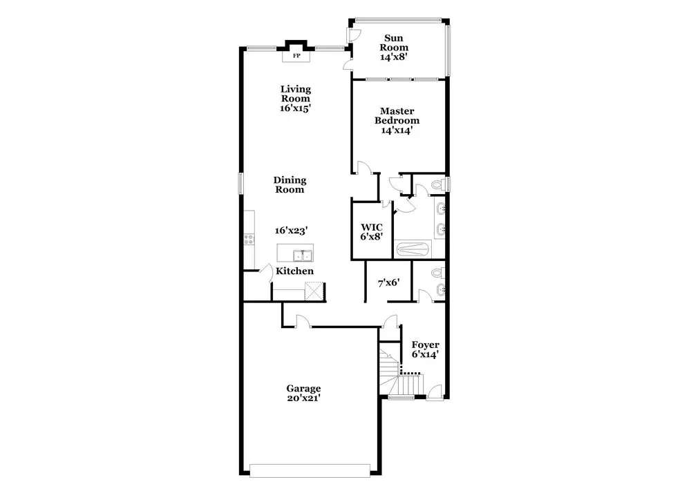 Property Image 2