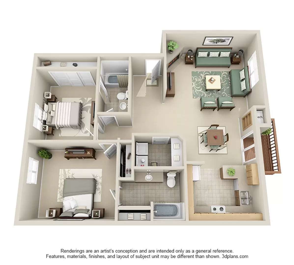 Property Image 2