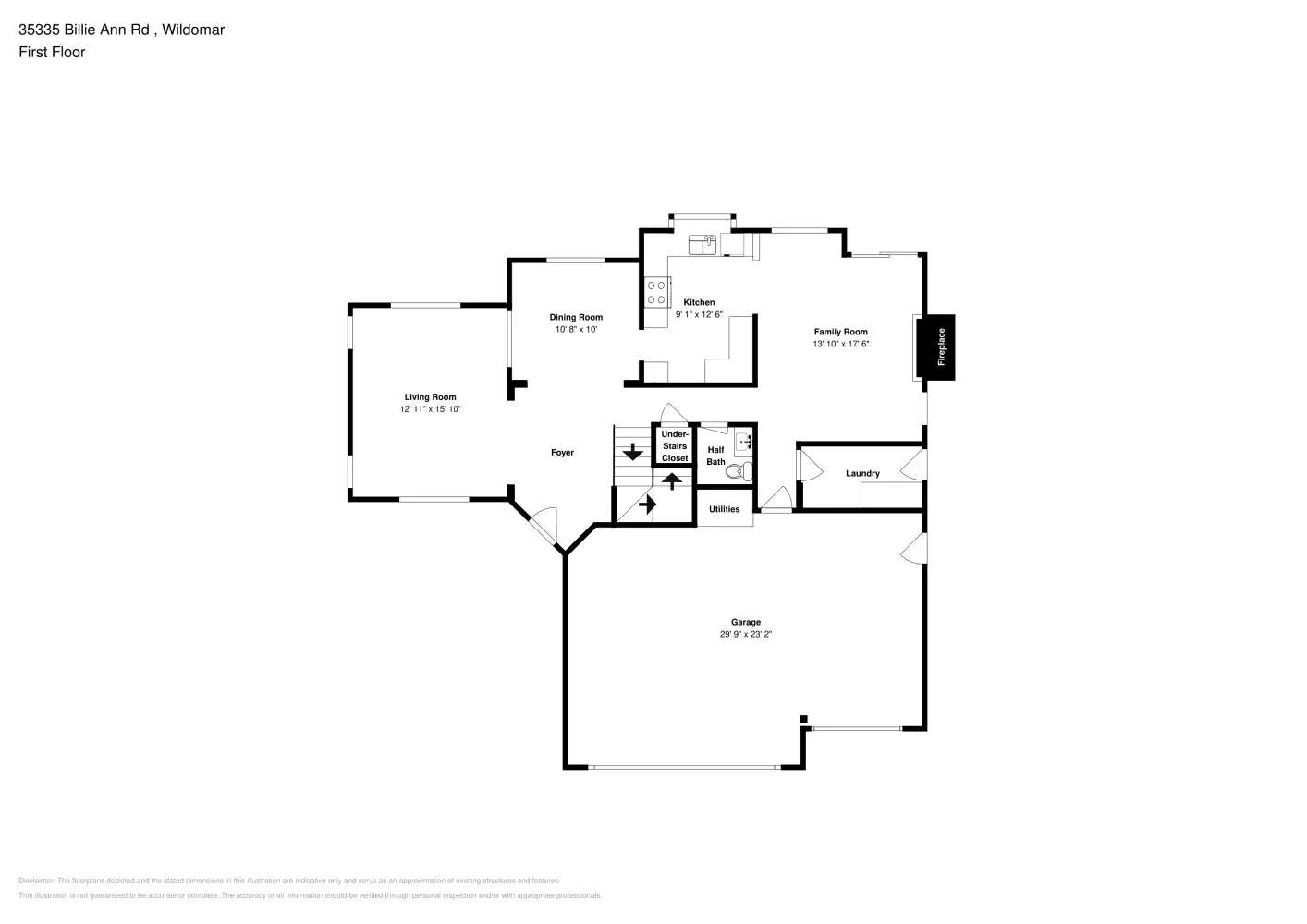 Property Image 3