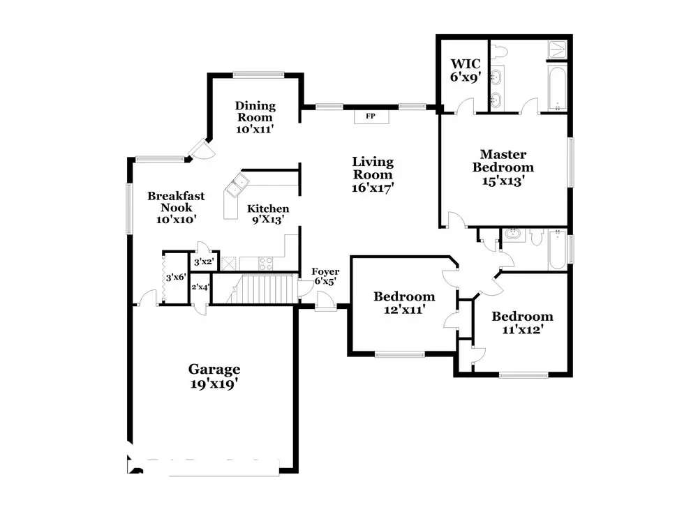 Property Image 2