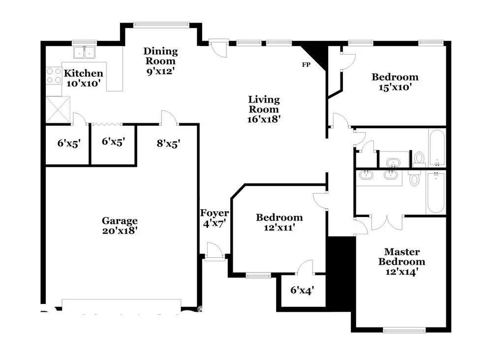 Property Image 2